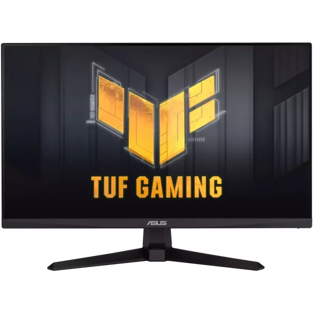 Игровой монитор ASUS TUF Gaming VG27AQL3A